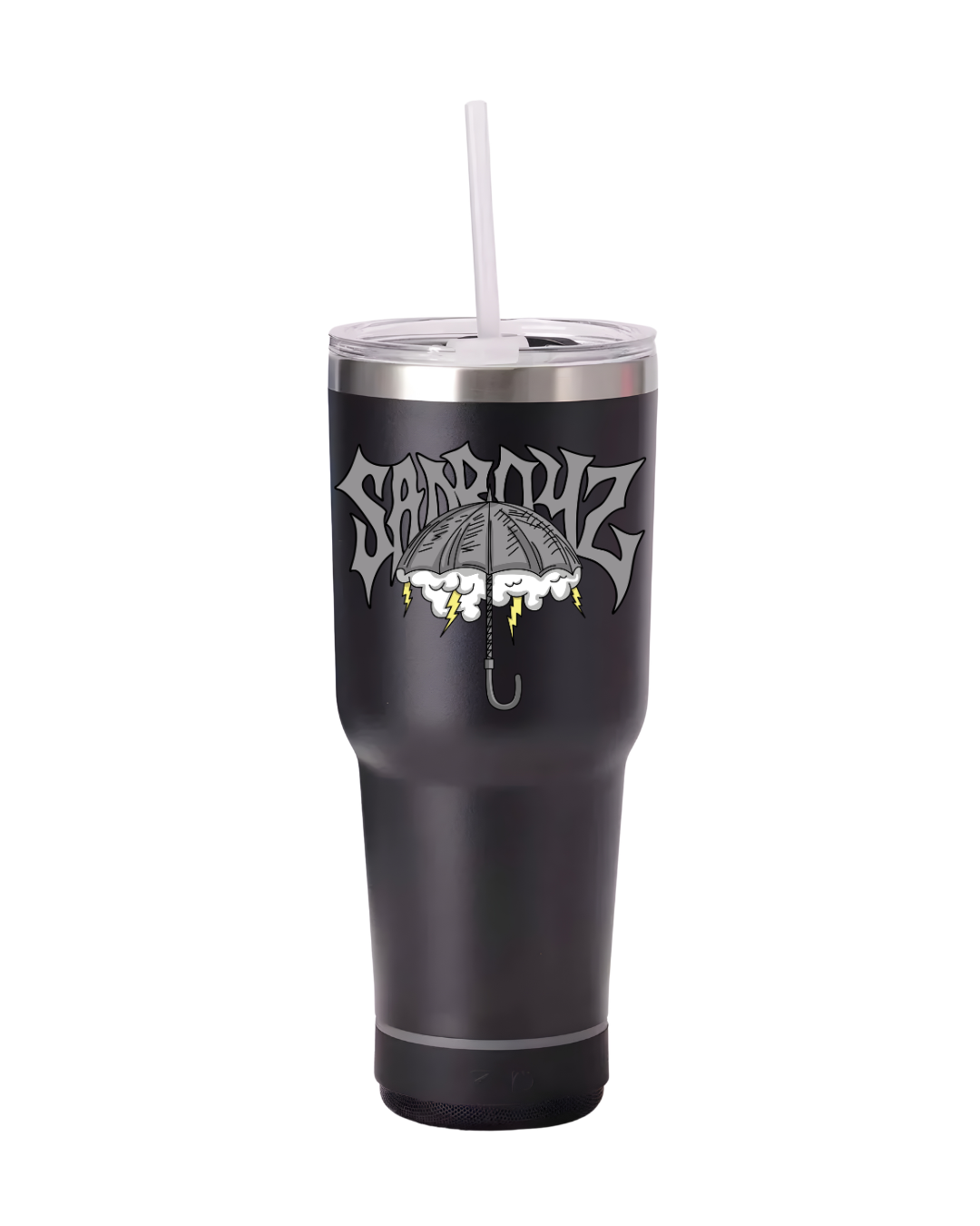 TERMO BOCINA - DEPR</3SSED MFKZ