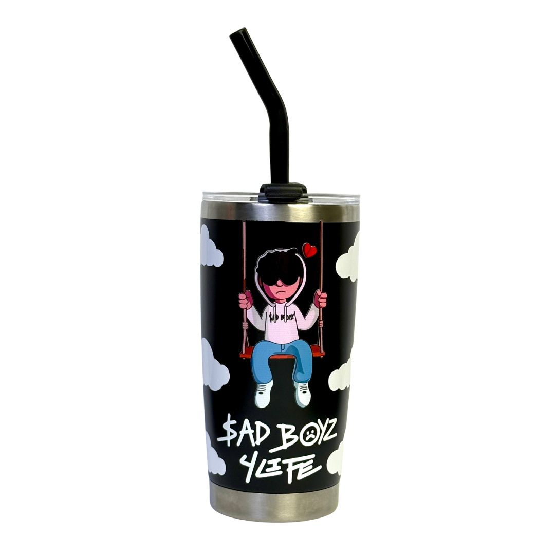 TERMO METALICO CHICO - JUNIO H