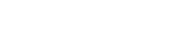 Musicandys