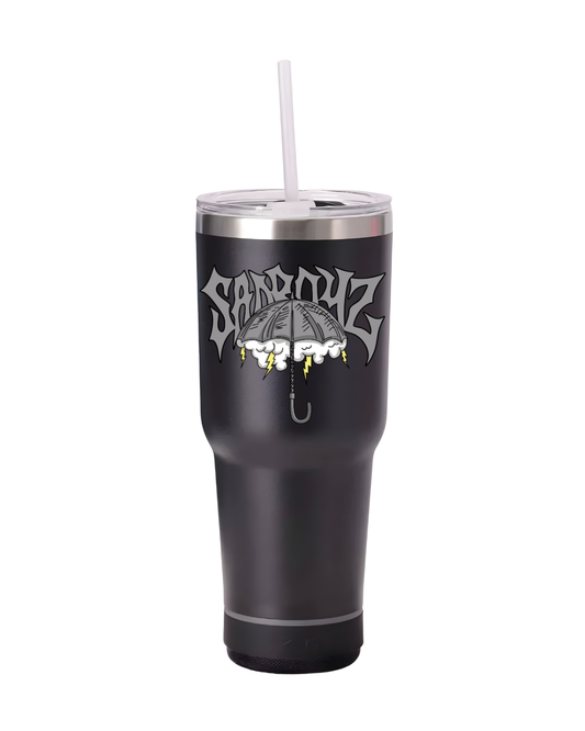 TERMO BOCINA - DEPR</3SSED MFKZ